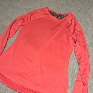 Climate Right by  Cuddl Duds